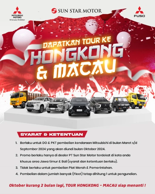 promo-mitsubishi-surabaya-agustus-2024